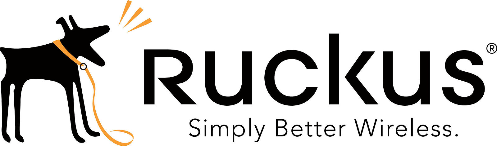 ruckus.jfif