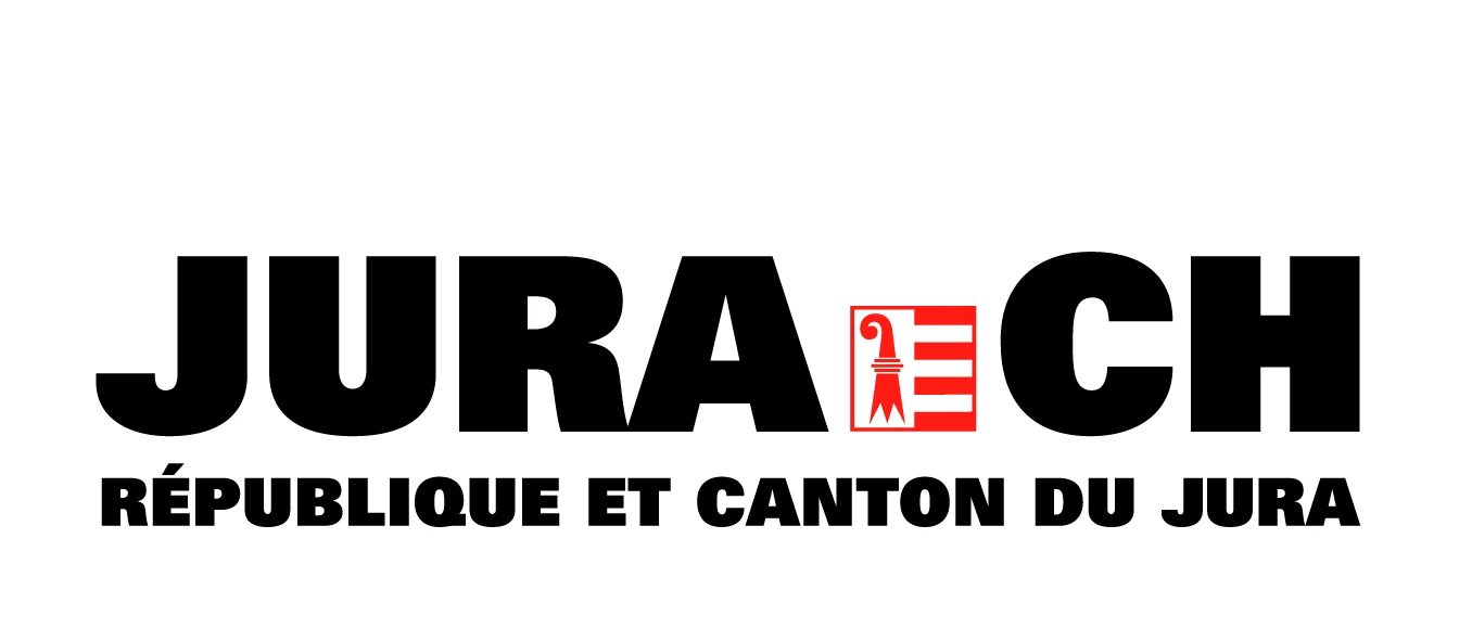 rcju