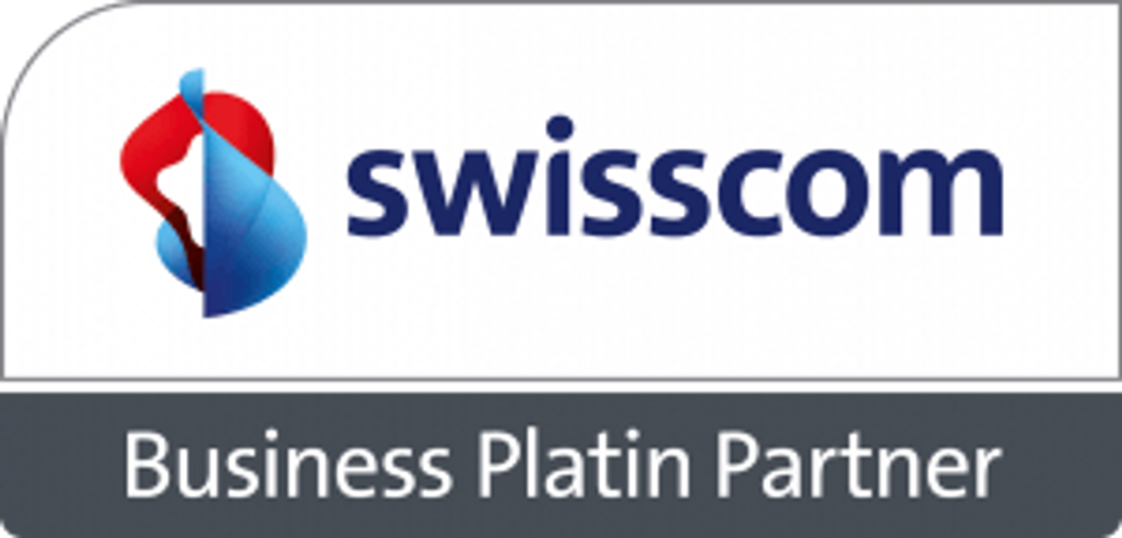 Swisscom_Business_Platin-Partner-300x144