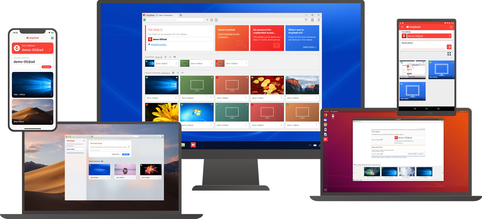 multiplatform-00c72f.png