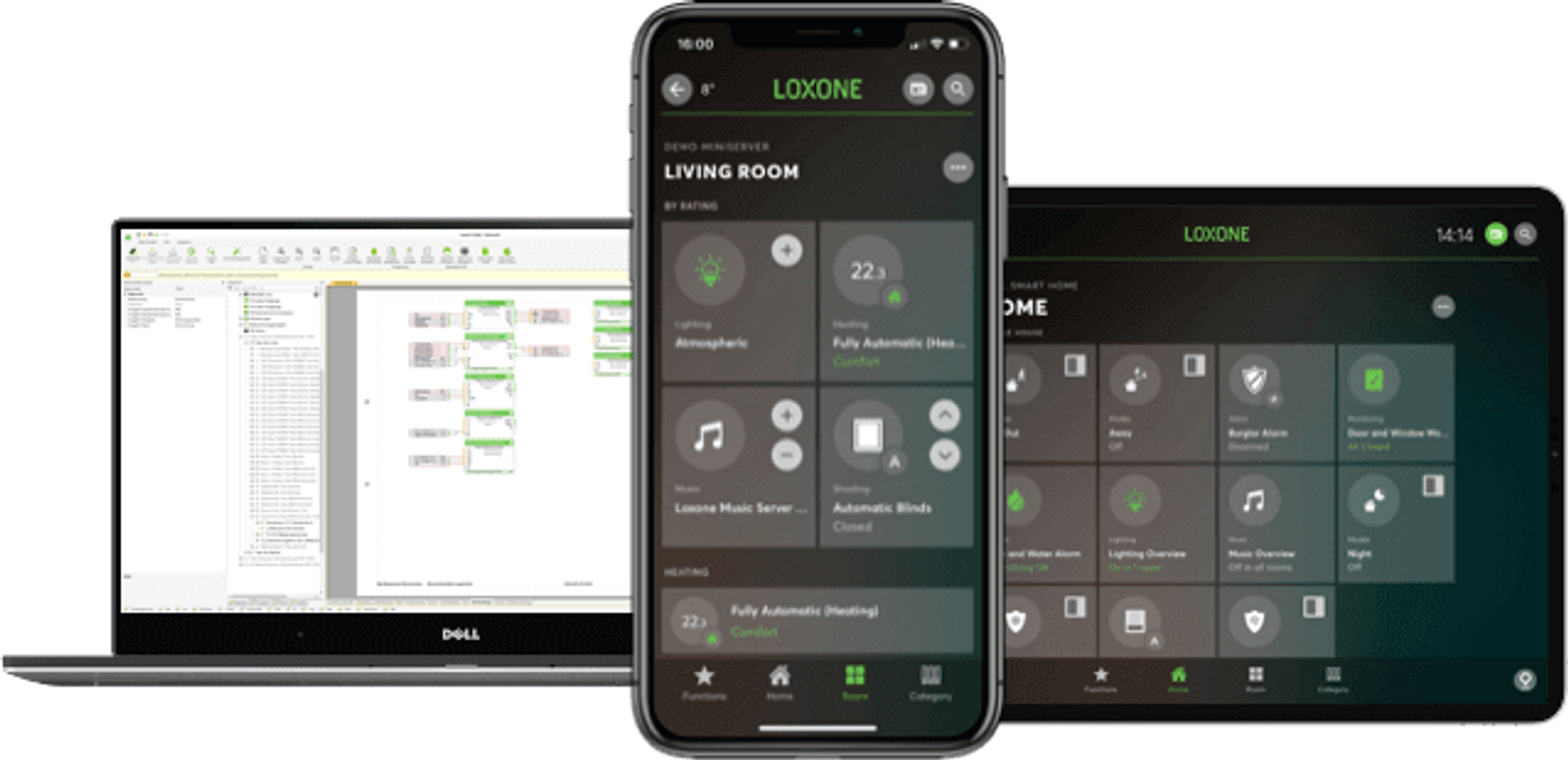 CO_config-app.png