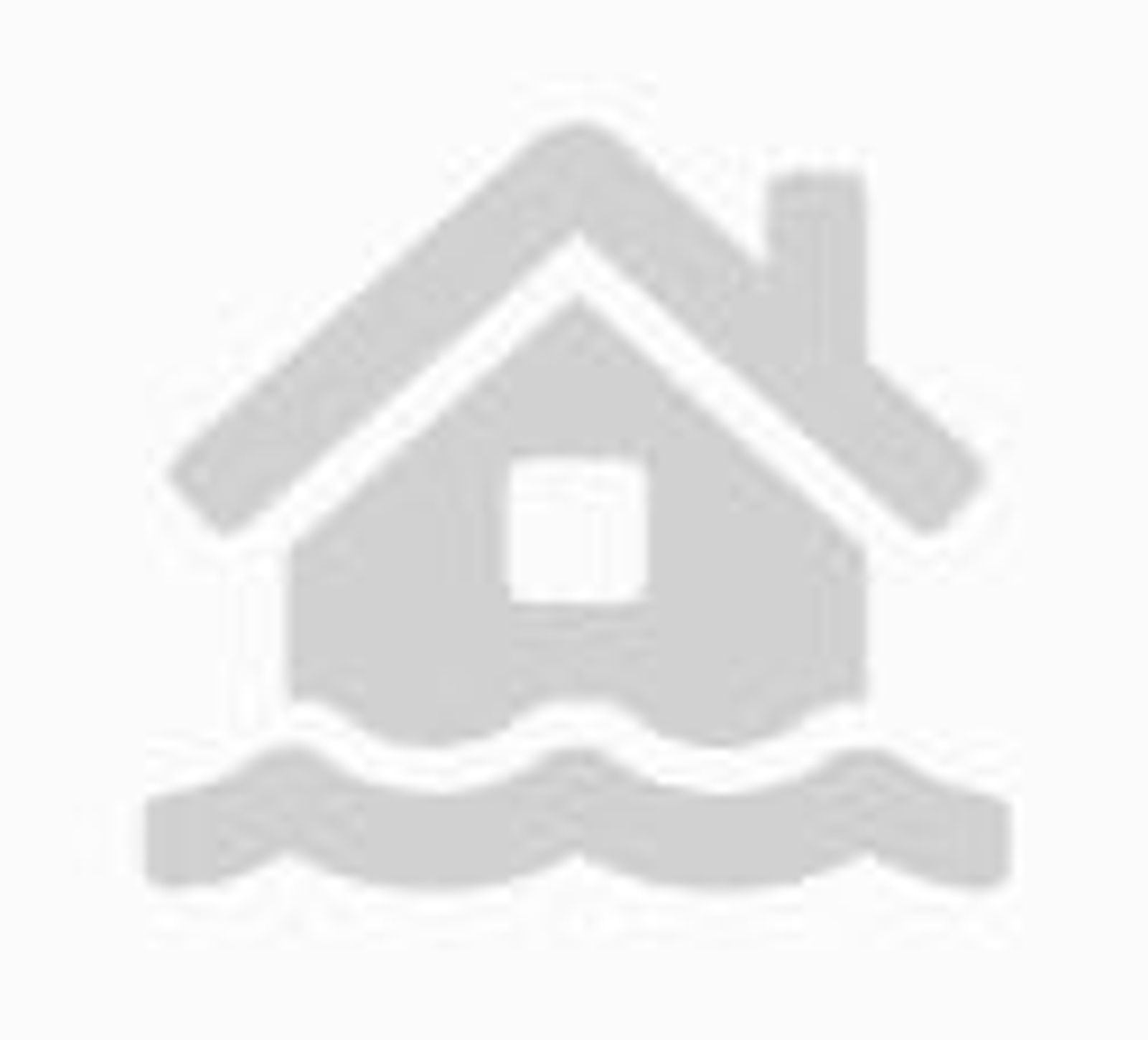 inondation.JPG