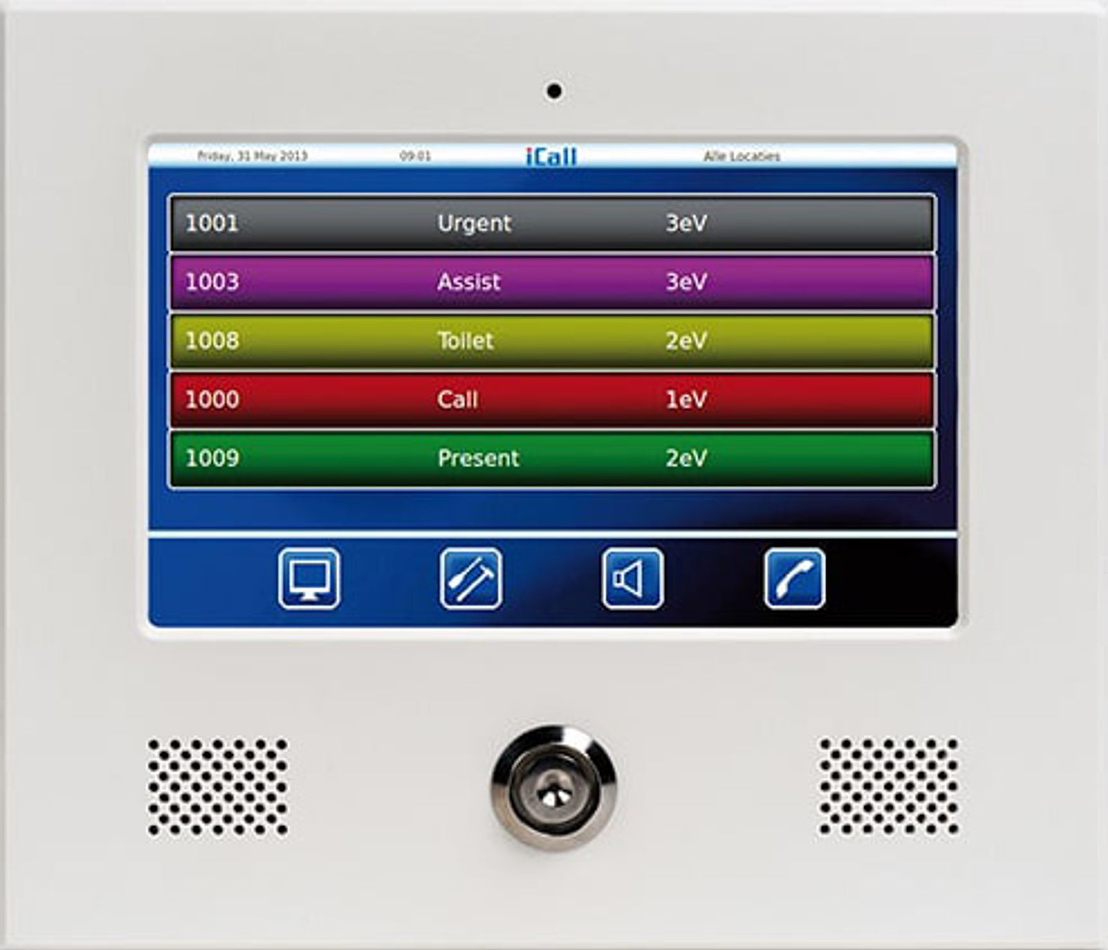 SIPTouch_290_HP-1.jpg