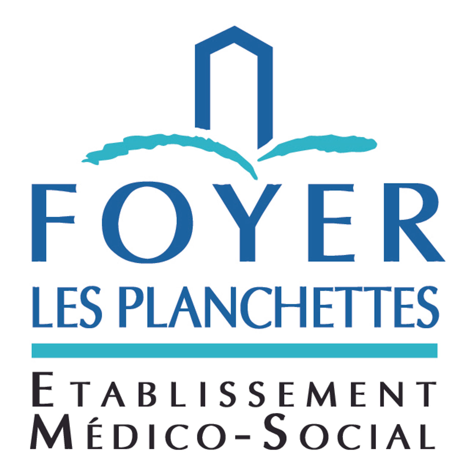 foyer planchette