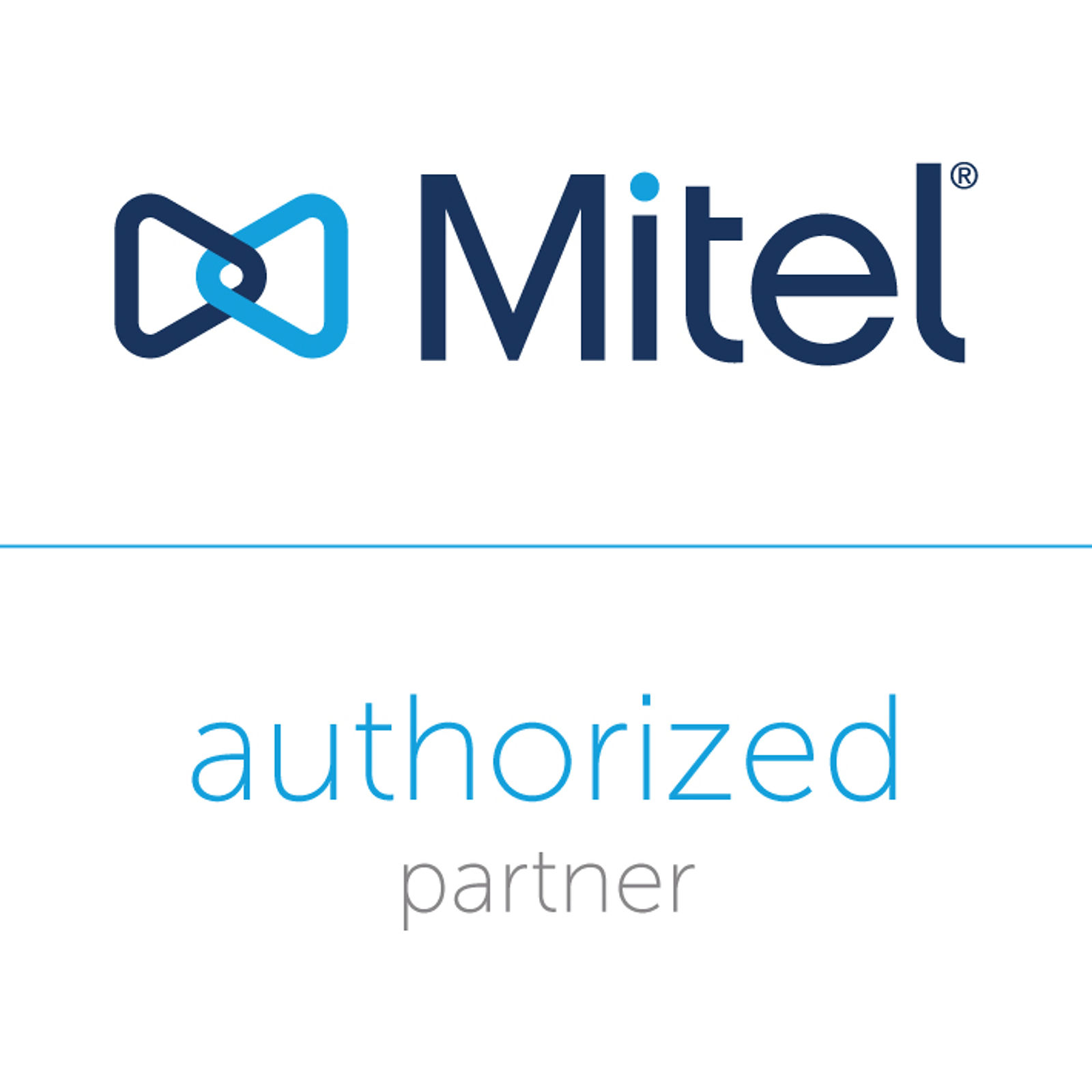 mitel_authorized_partner_rgb.jpg