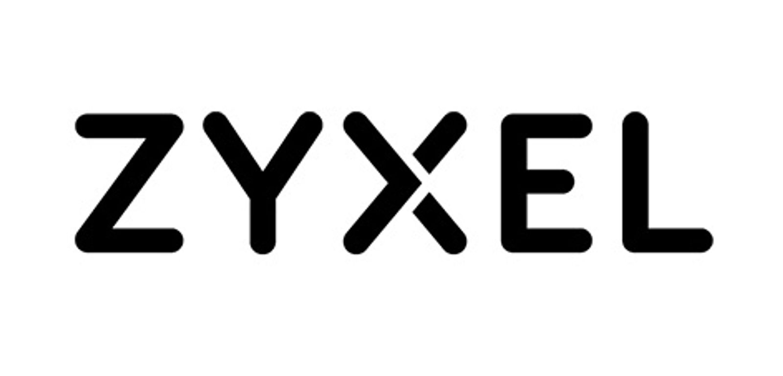 zyxel.jpg