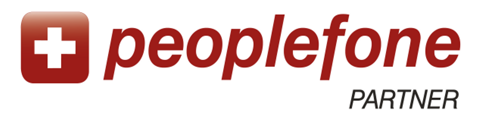 peoplefone.png