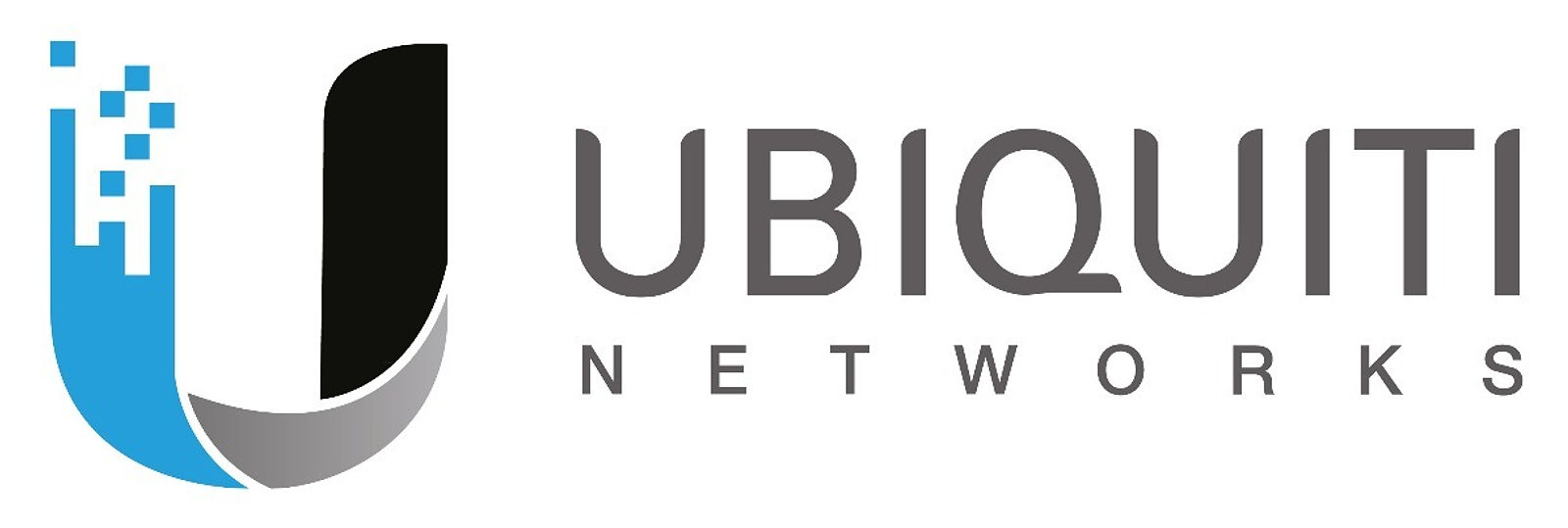 ubiquiti-unifi-switch-us-48-500w-ports-g