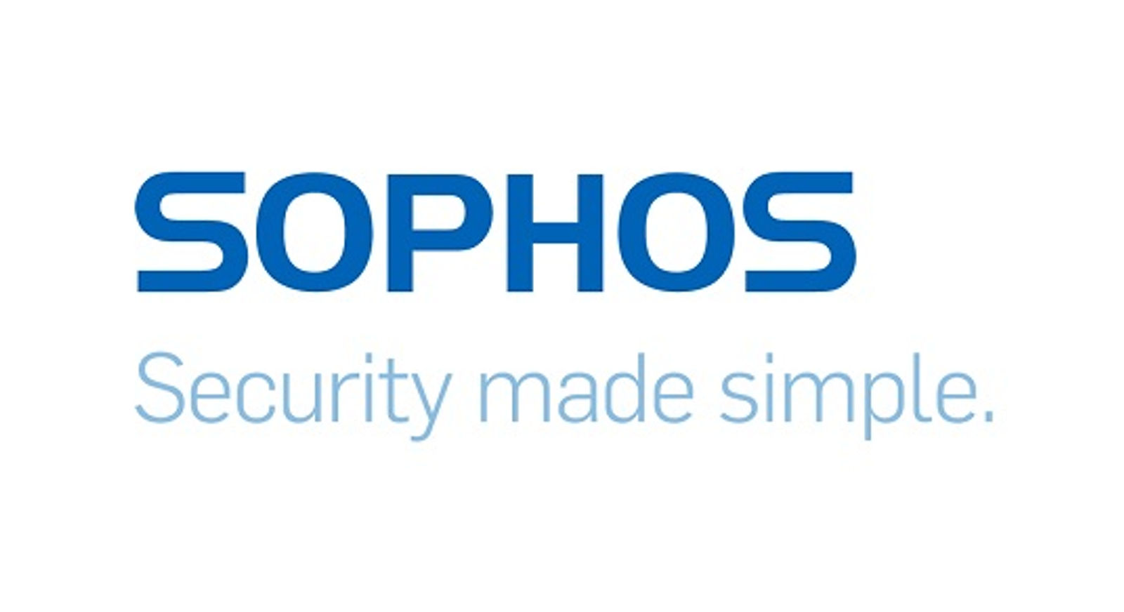 sophos-logo.jpg