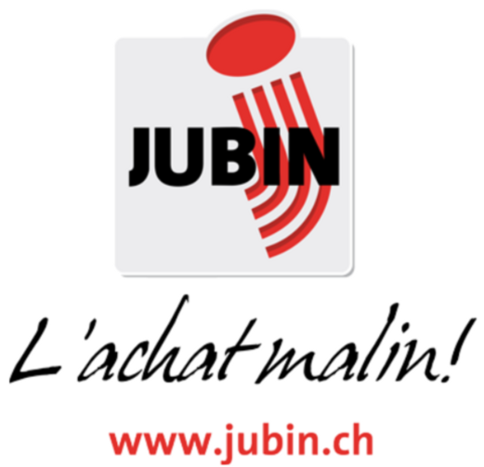 jubin