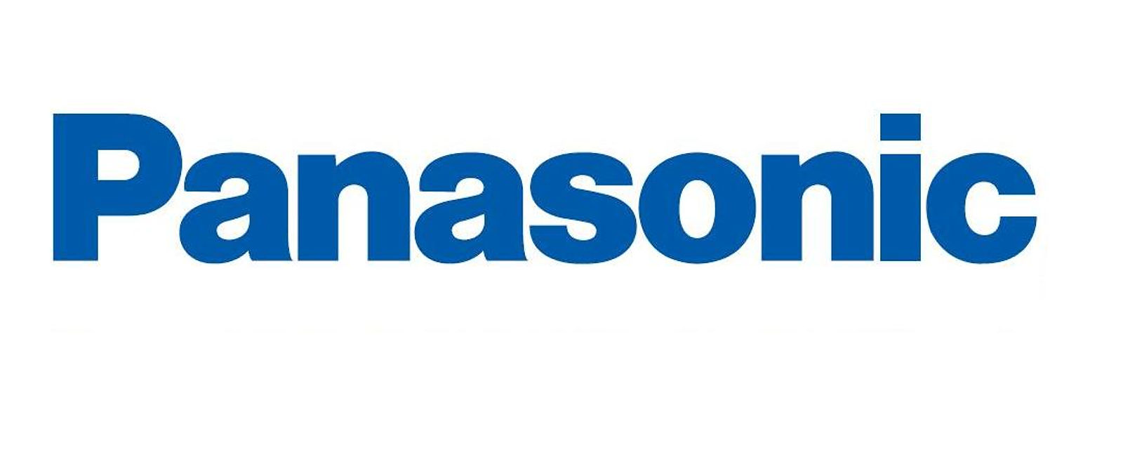 panasonic-1.jpg