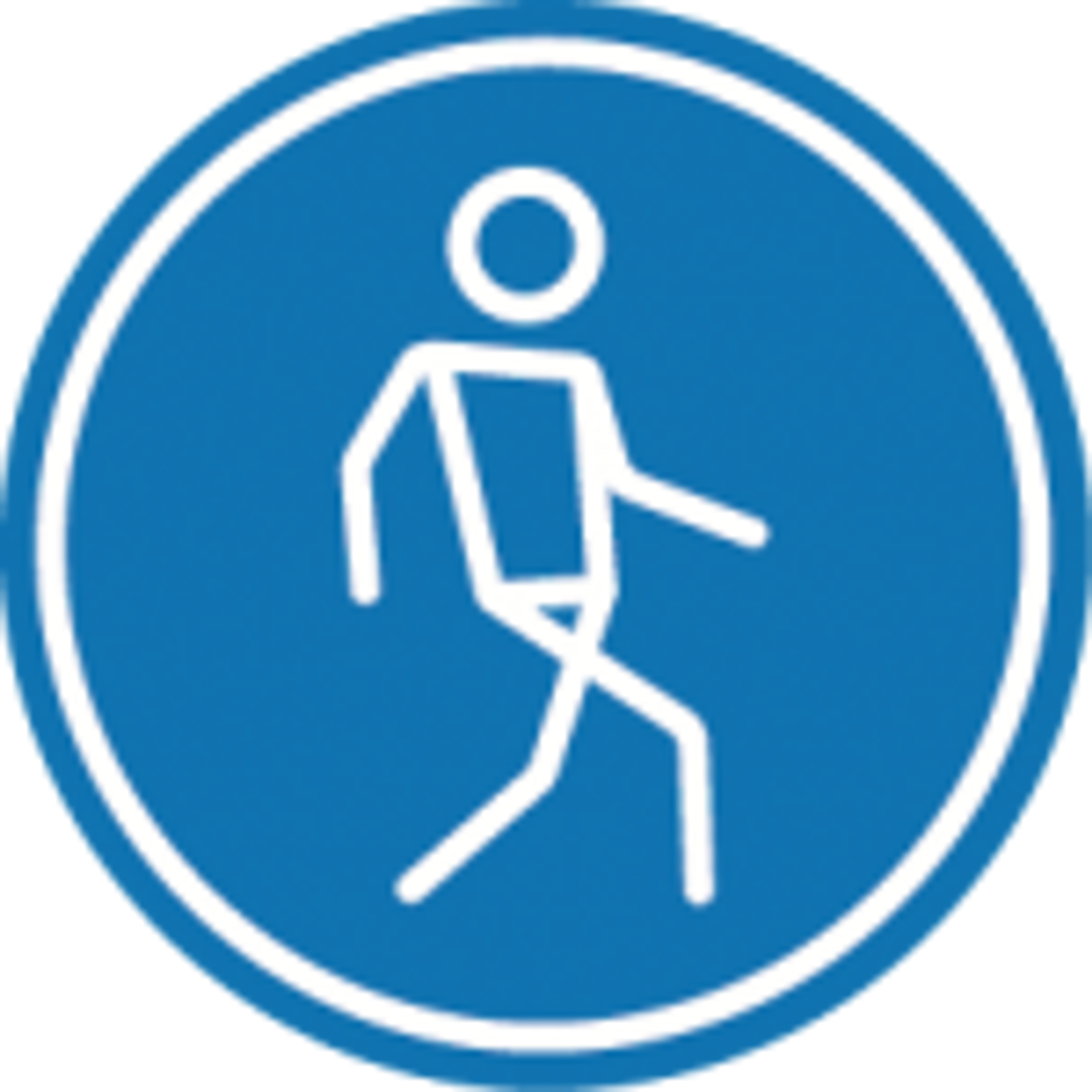 05_mobilite_personnel-150x150.png