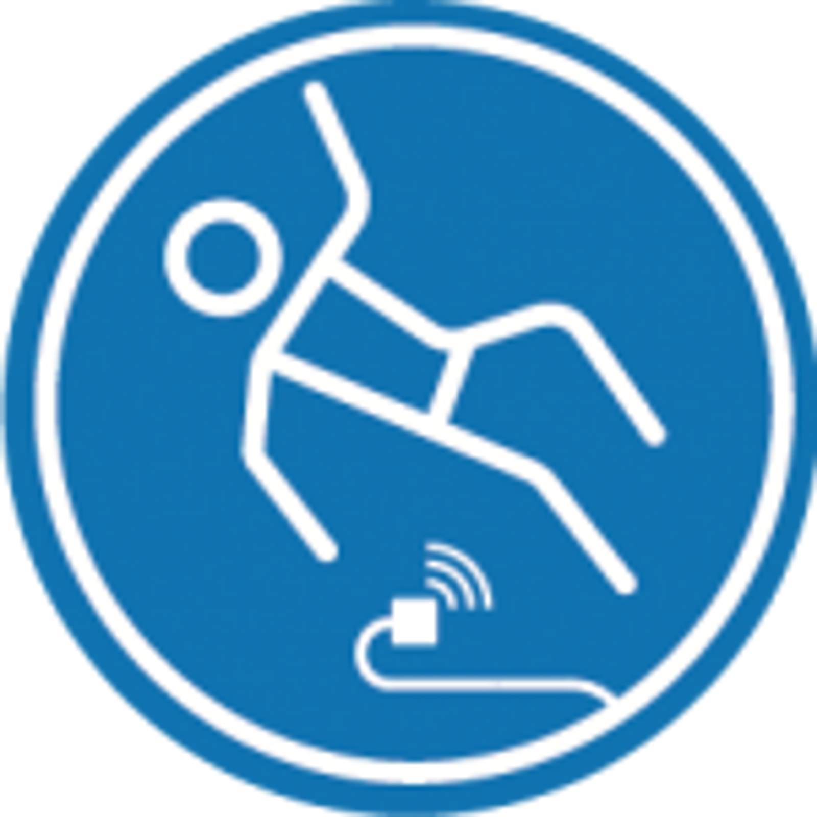 03_anti_chute_new-150x150.png