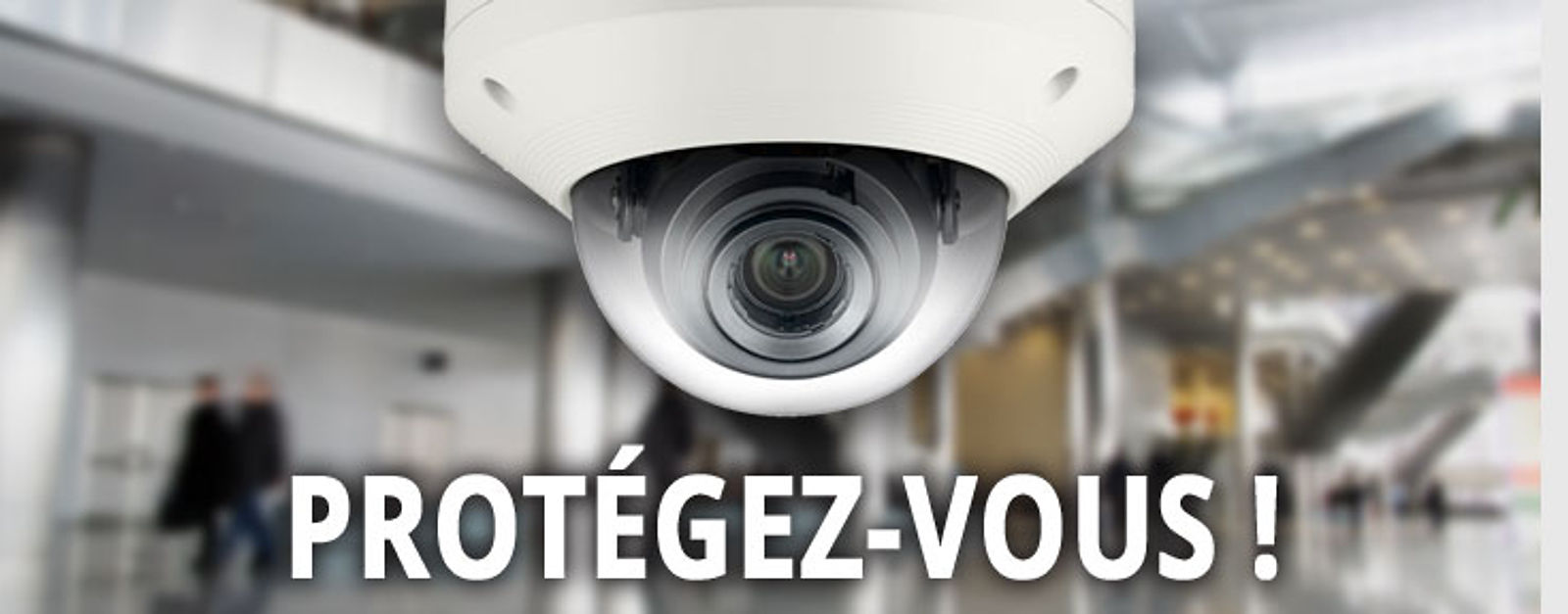 banniere-rayon-videosurveillance.jpg