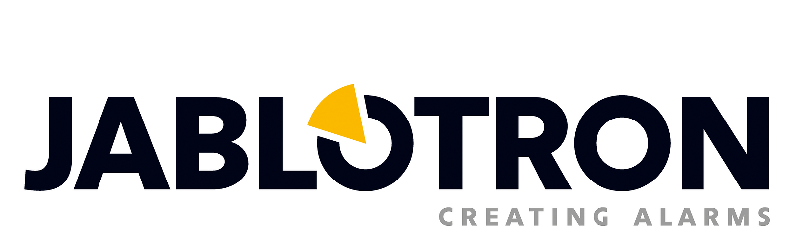 jablotron-logo.png