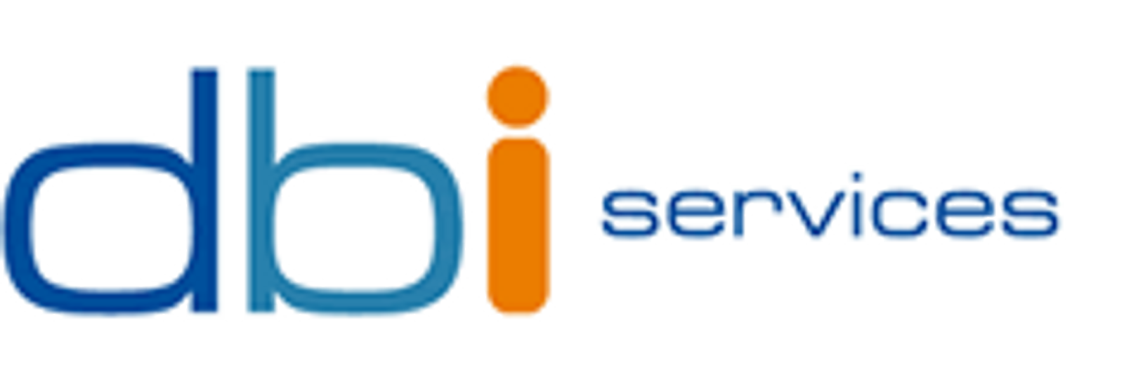 dbi-services