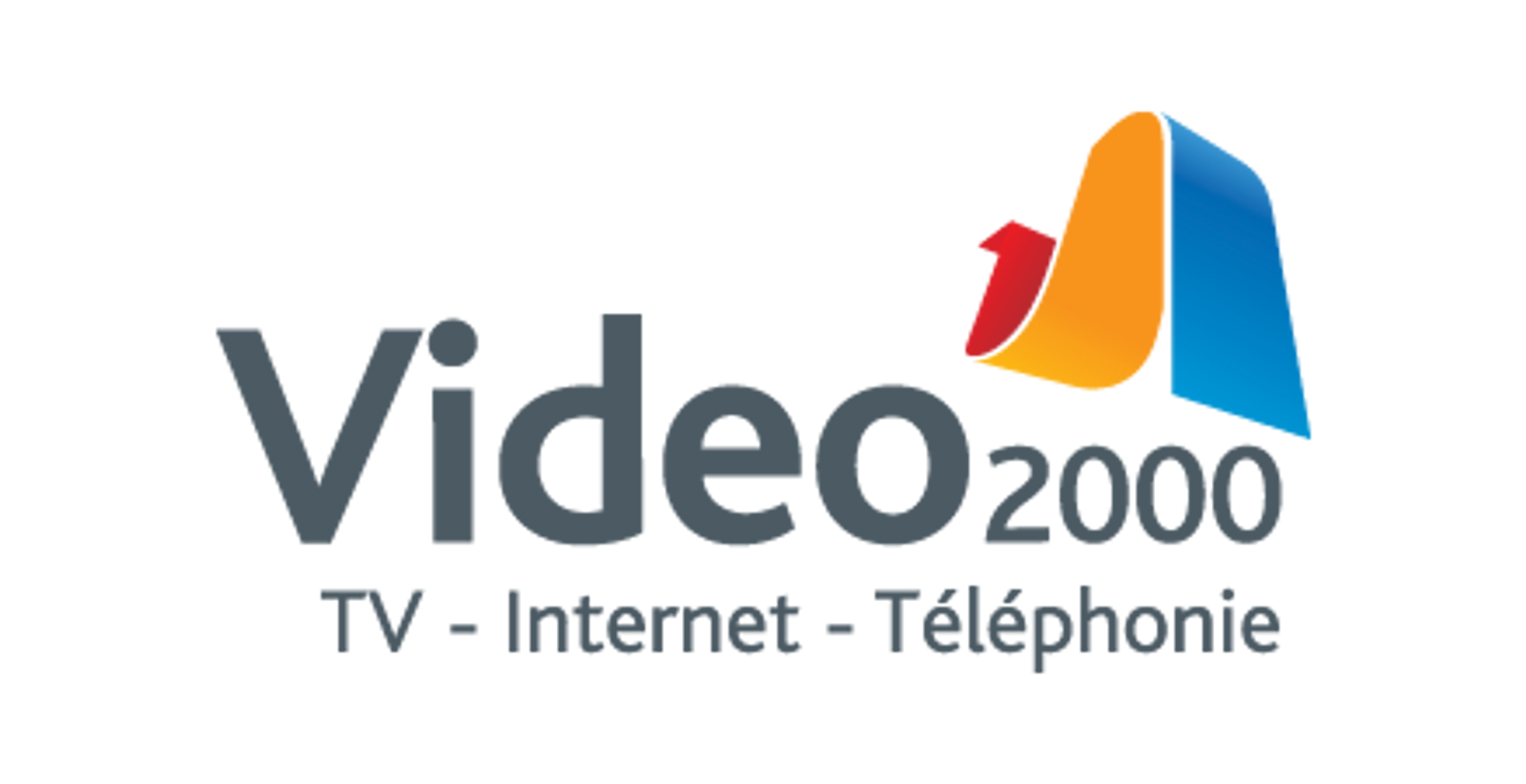 video2000.png