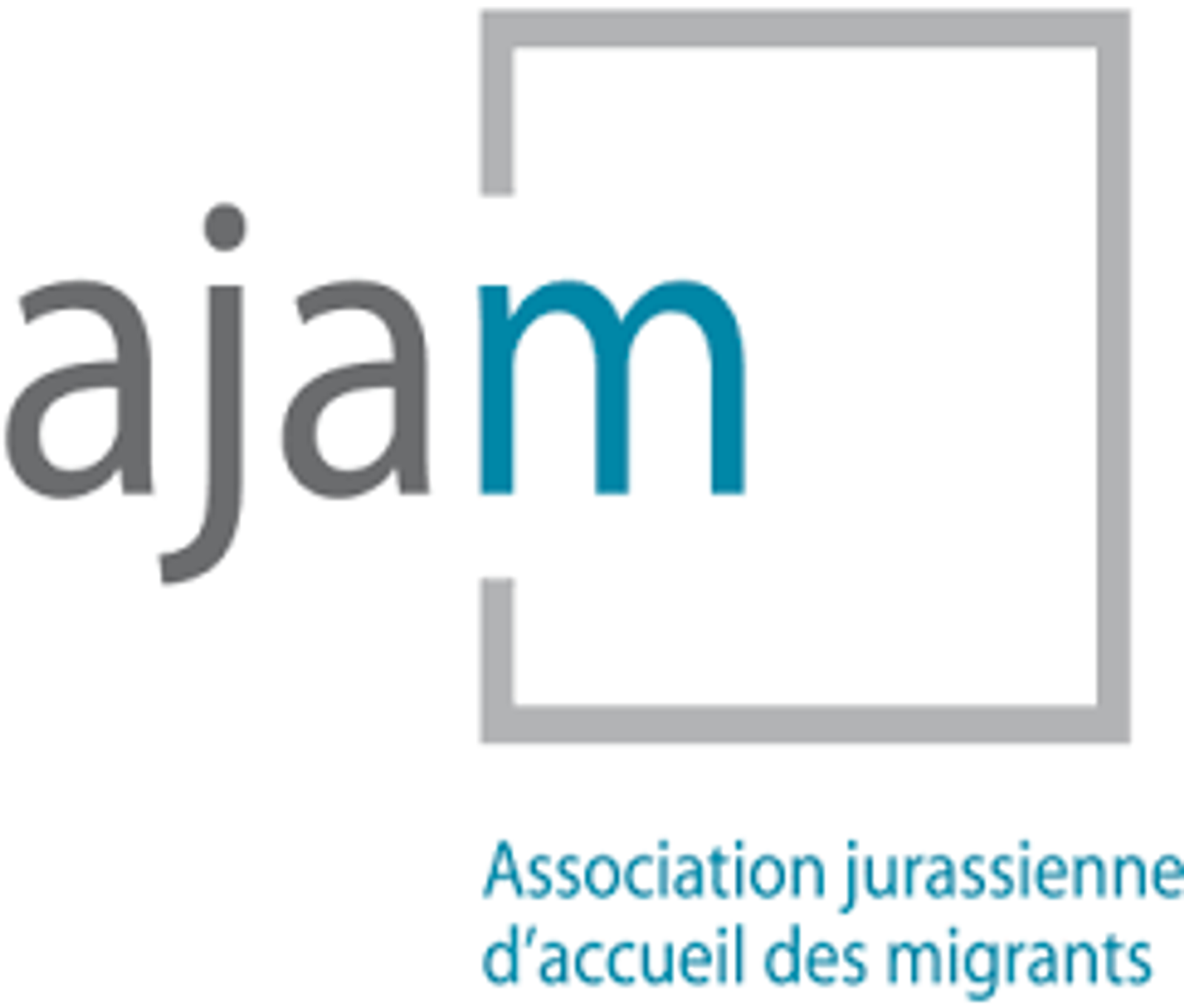 ajam