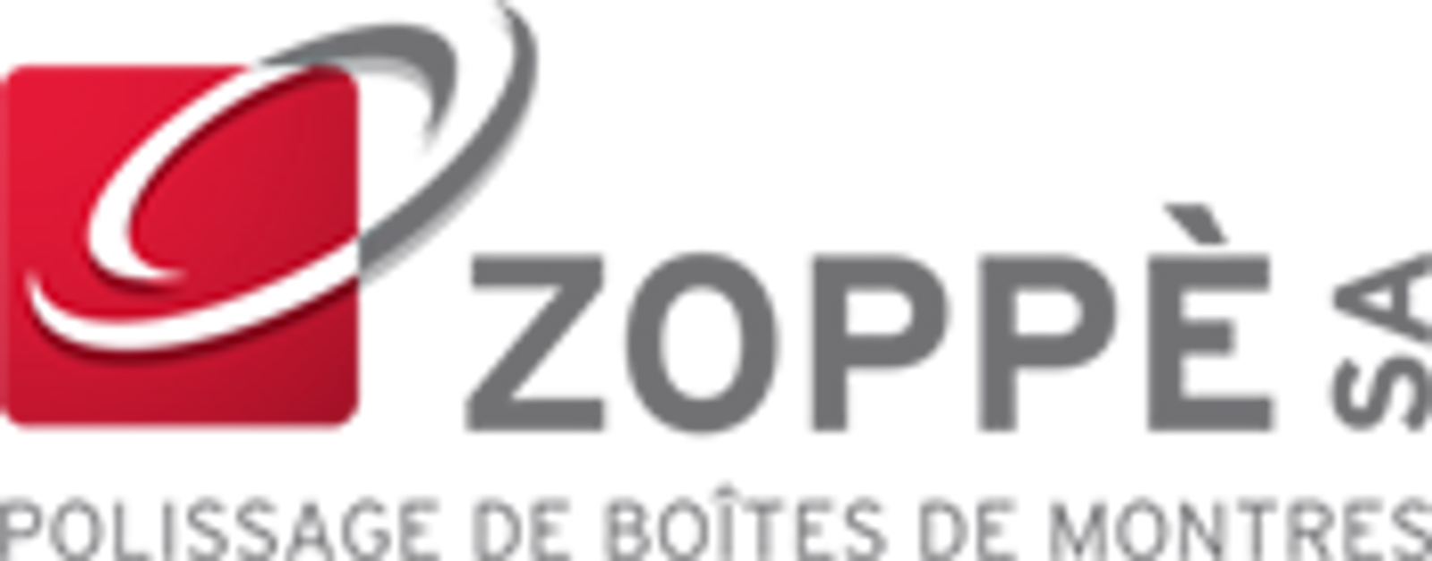 logo_zoppe