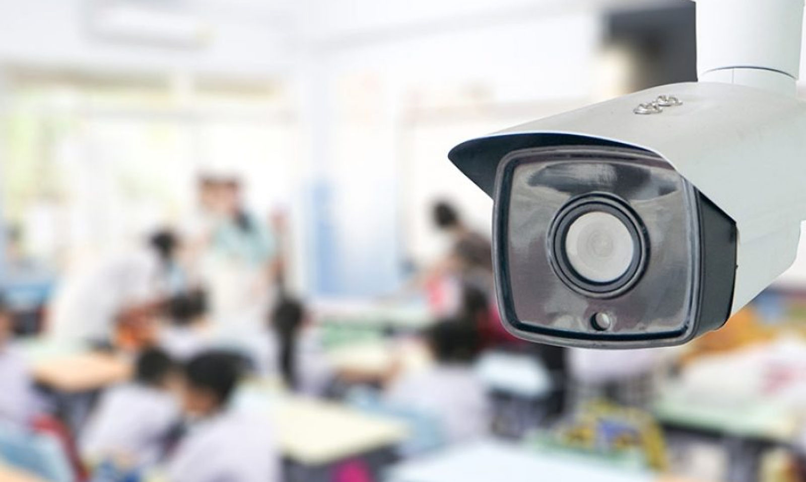 CNIL-videosurveillance-etablissements-sc