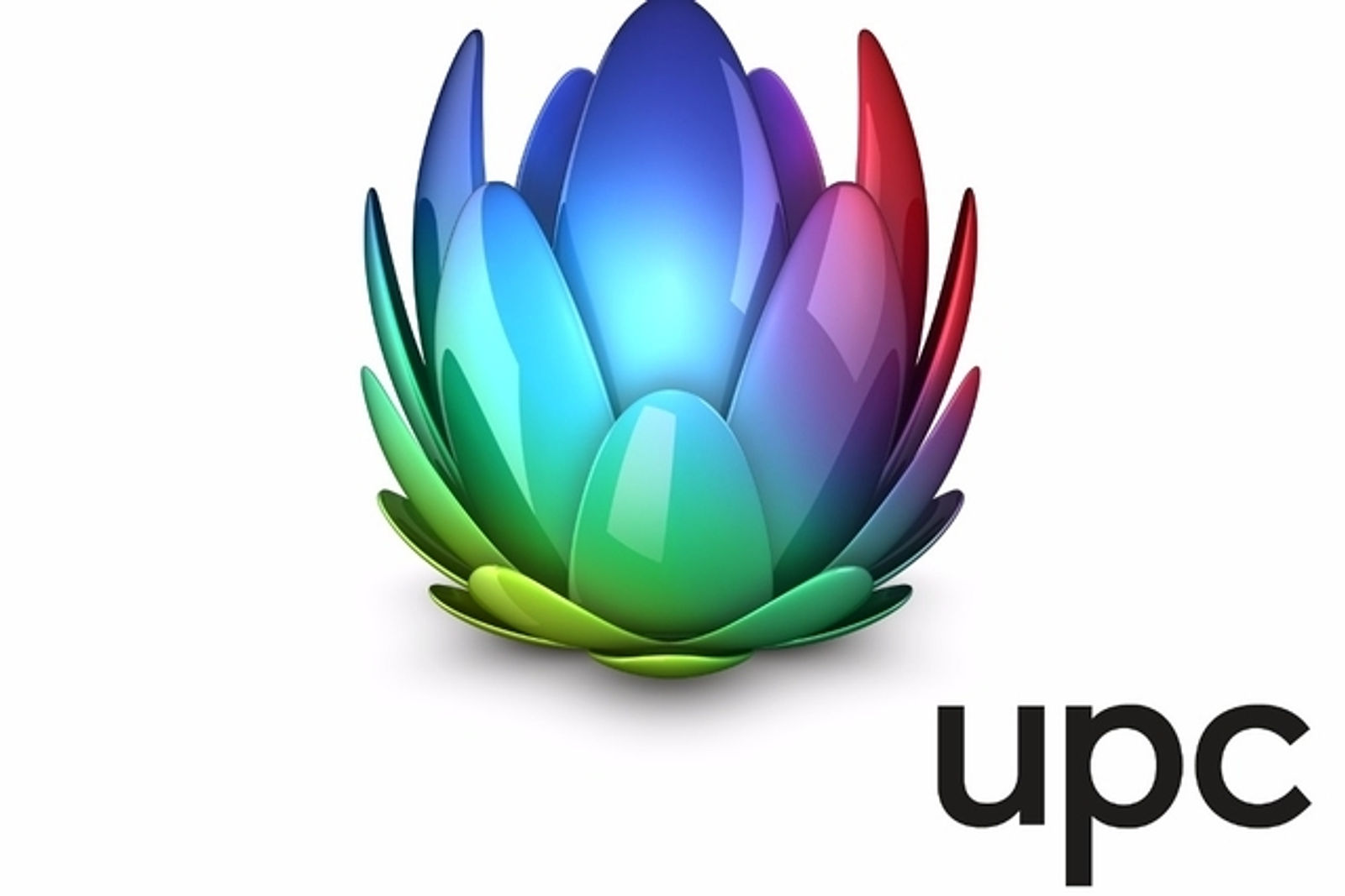 upc.jpg