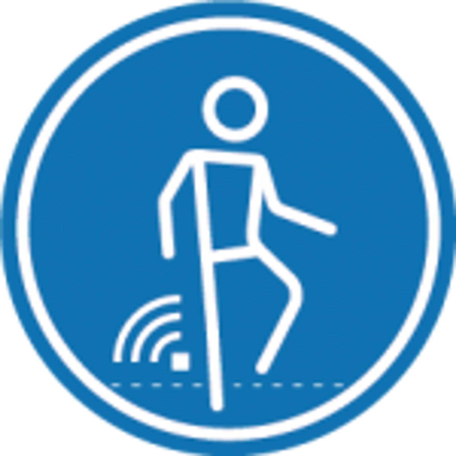 04_anti_fugue-150x150.png