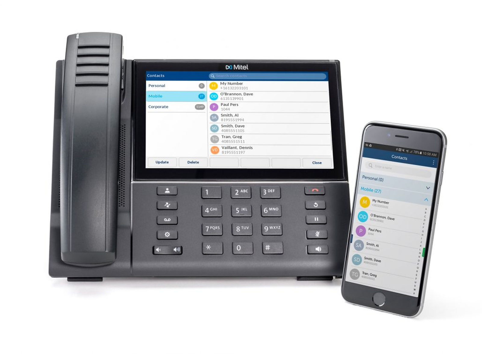 Mitel-6940-Mobile-Sync-1030x756.jpg
