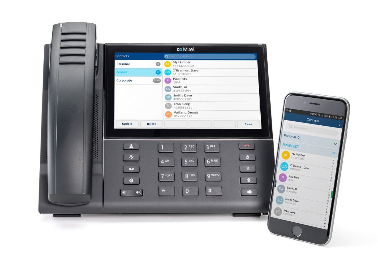 Mitel-6940-Mobile-Sync-1030x756.jpg