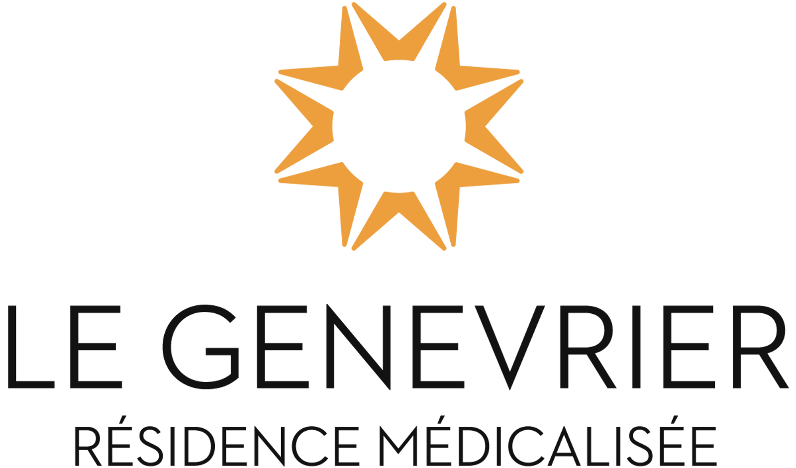 genevrier