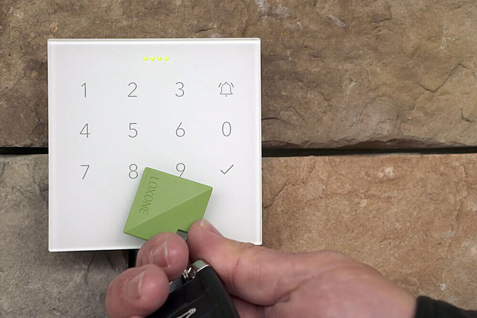 PH_NFC-Key-Fob.jpg