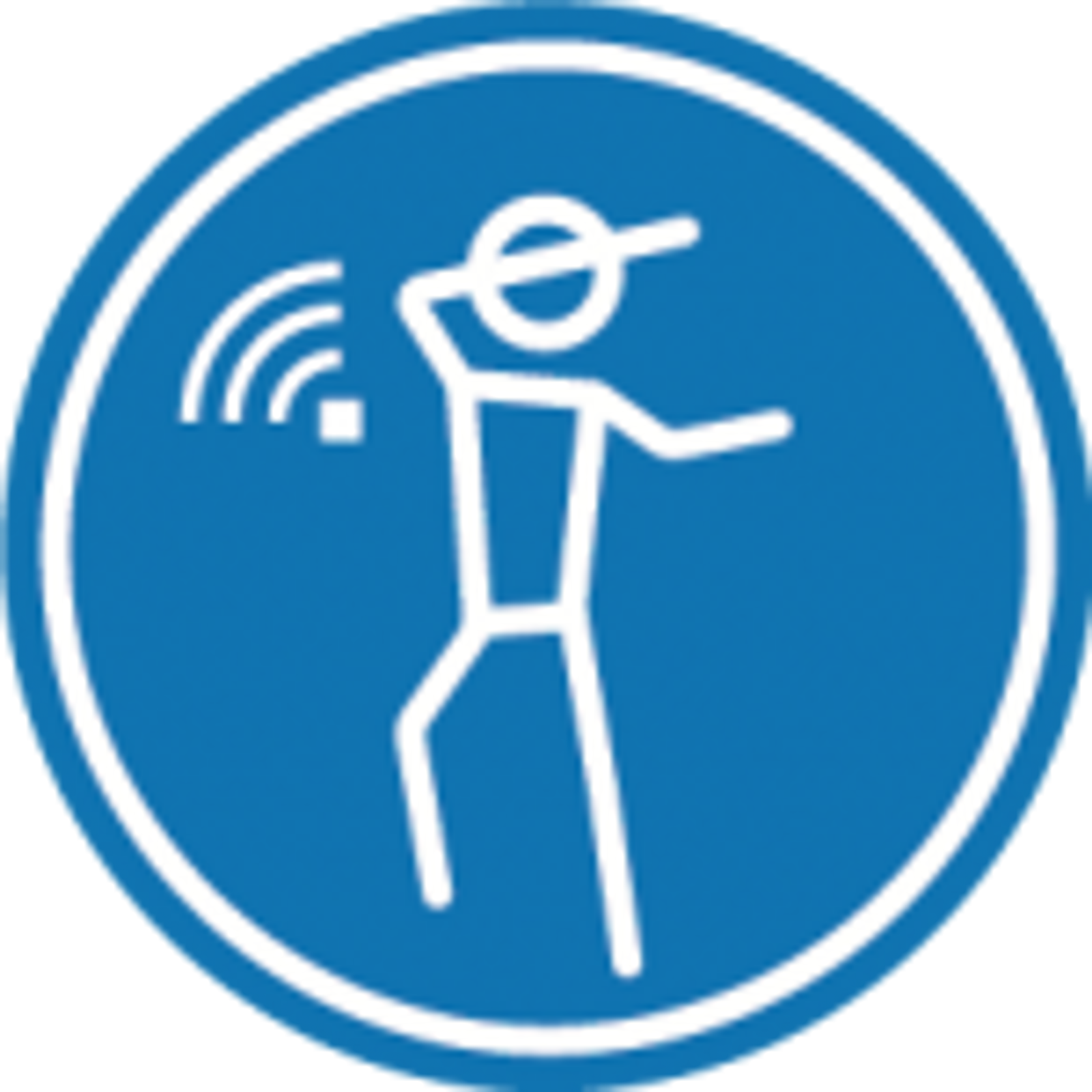 06_assistance-150x150.png