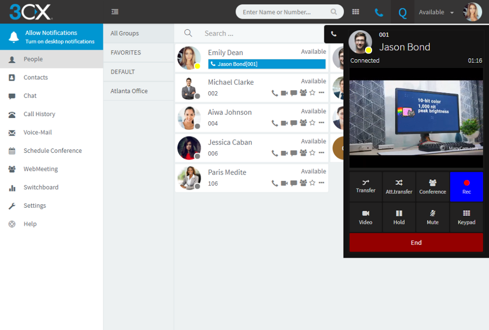 web-based-softphone-1.png