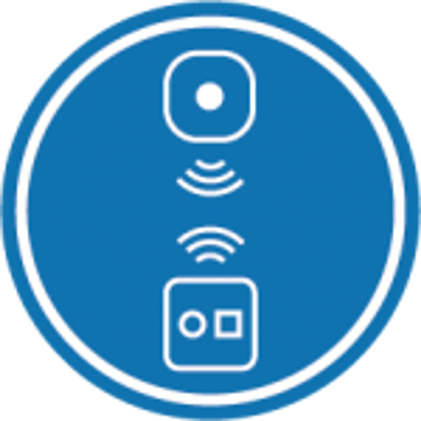 02_appel_sansfil-150x150.png